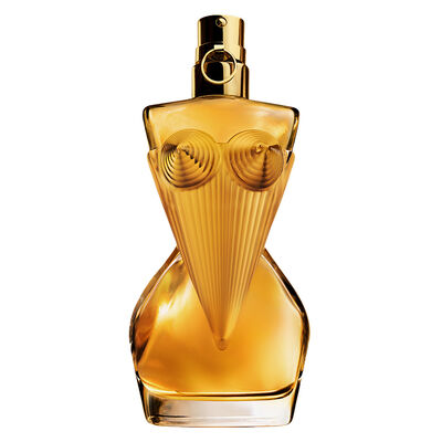 GAULTIER DIVINE LE PARFUM EAU DE PARFUM INTENSE